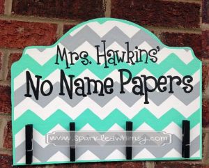 https://www.etsy.com/listing/195023710/no-name-papers-sign-for-classroom?ref=shop_home_active_8&ga_search_query=no%2Bname